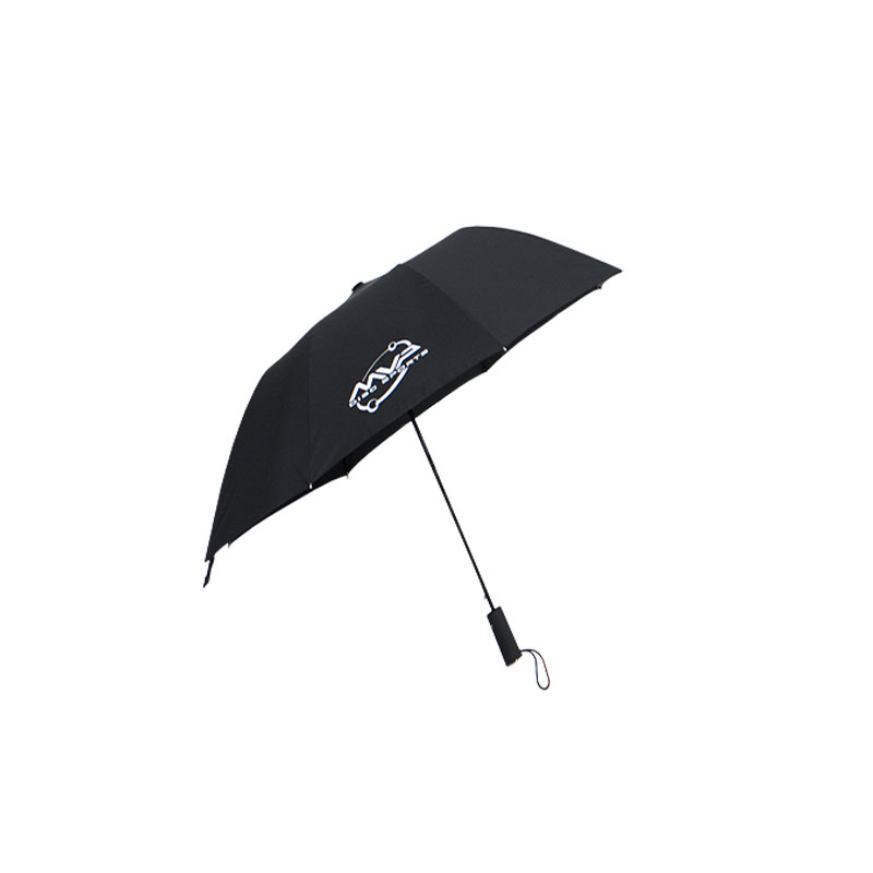 disc golf umbrella