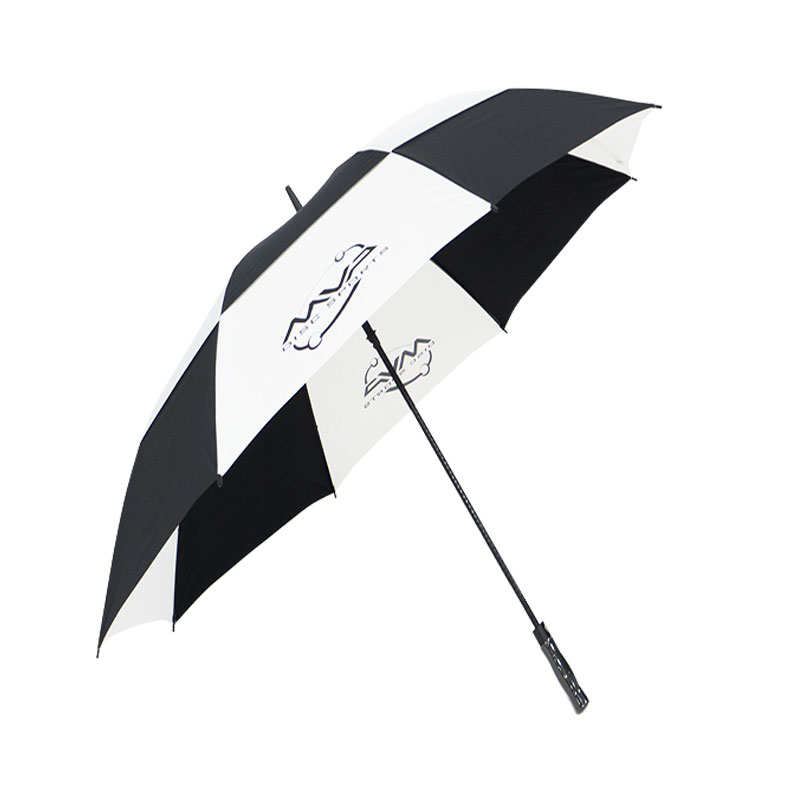 disc golf umbrella