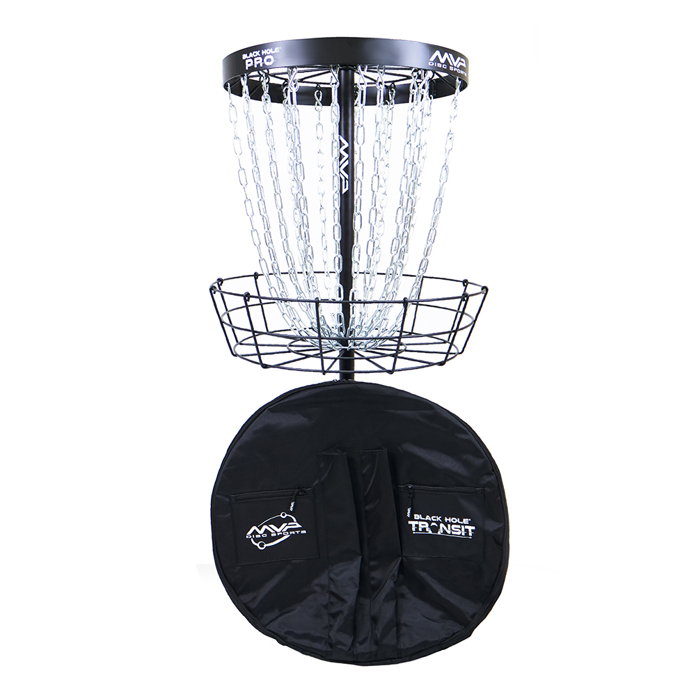 Hole pro. Disc Golf Basket. Корзина для диск гольфа. Купить PROBASKET.