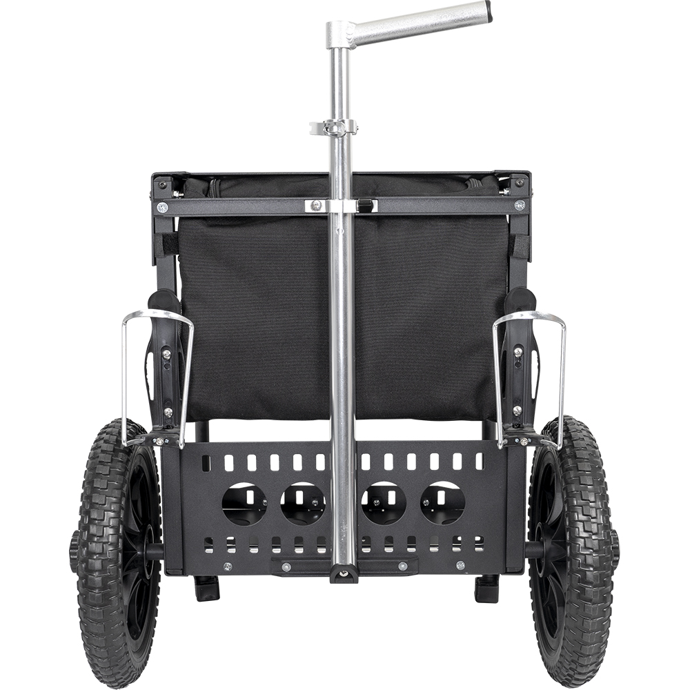 zuca cart