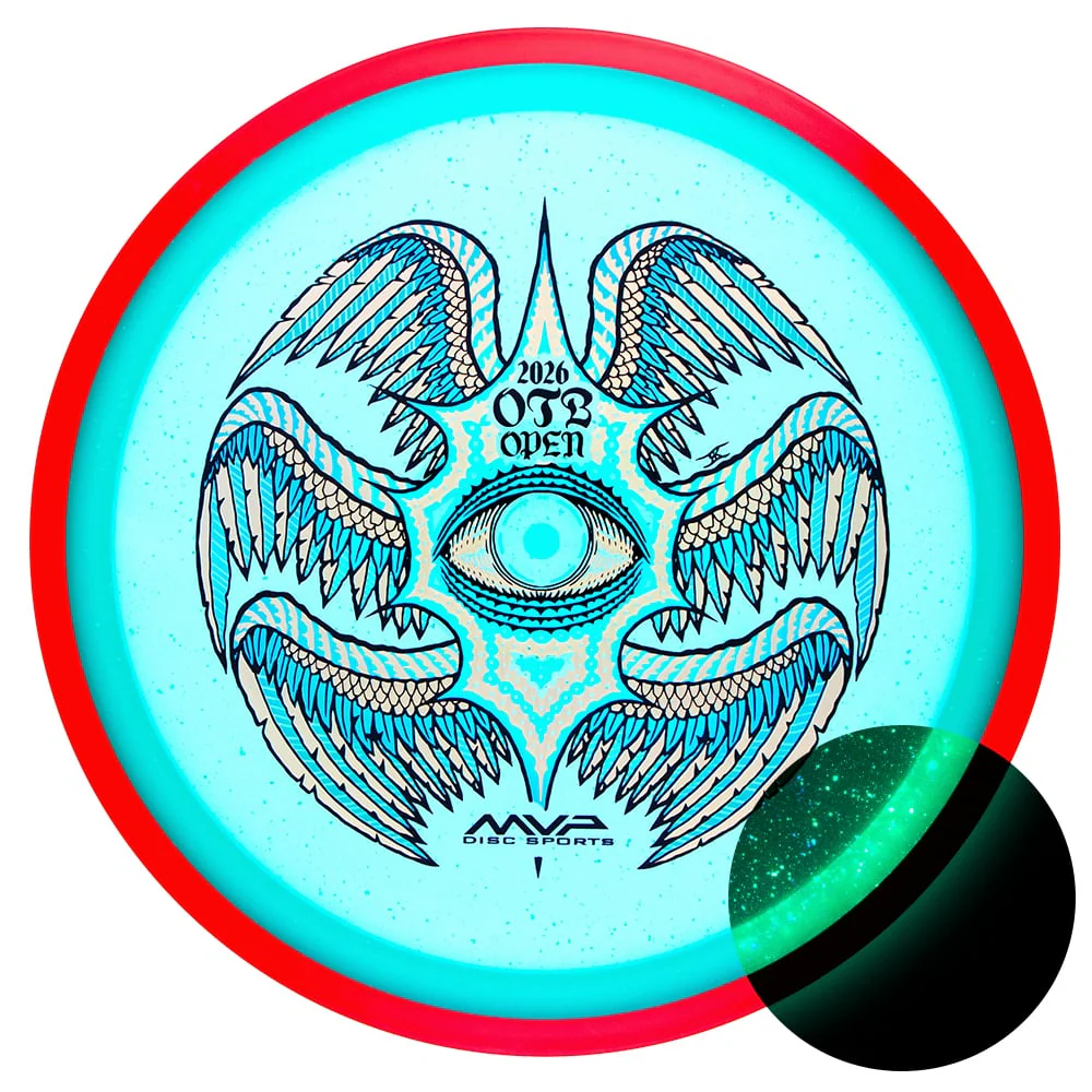 Rhythm - Particle Proton Soft - OTB