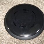 mvp neutron orbital driver