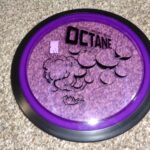 mvp proton octane driver