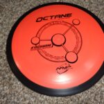 mvp fission octane driver