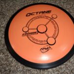 mvp fission octane driver