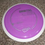 mvp neutron orbital driver