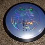 mvp plasma octane driver