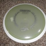 mvp eclipse glow orbital driver