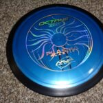 mvp plasma octane driver