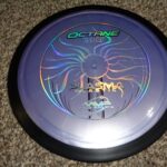 mvp plasma octane driver