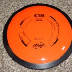 mvp neutron octane driver