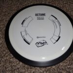 mvp neutron octane driver