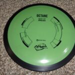 mvp neutron octane driver