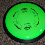 mvp neutron octane driver