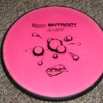 mvp electron soft entropy putter