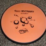 mvp electron soft entropy putter