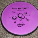 mvp electron soft entropy putter