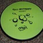 mvp electron soft entropy putter