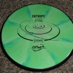 mvp cosmic neutron entropy putter