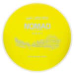 Nomad - Electron Firm