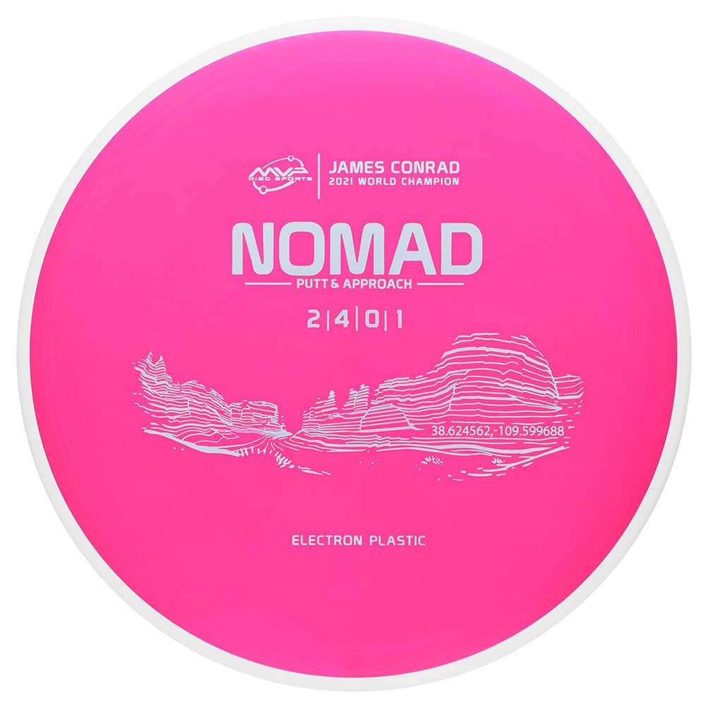 1k-Electron-Nomad-Medium-Stock-PLC_Pink Nomad - Electron - Image 1