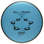 mvp electron anode putter