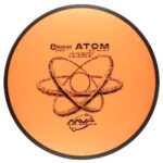 Atom - Electron