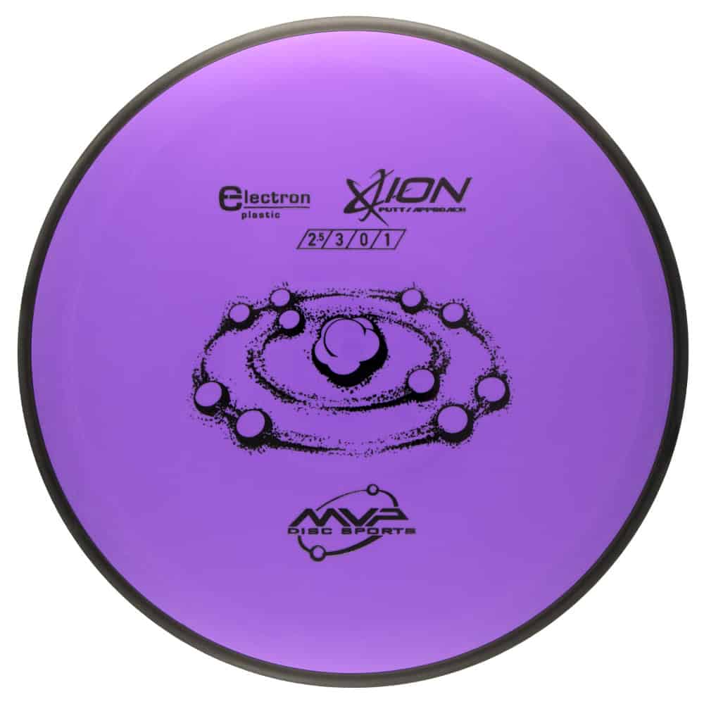 2023-Disc_Electron-Ion-Purple_1k Ion - Electron - Image 1
