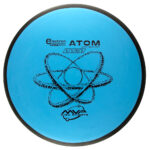 Atom - Electron Firm