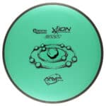 Ion - Electron Soft