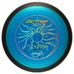Octane - Plasma