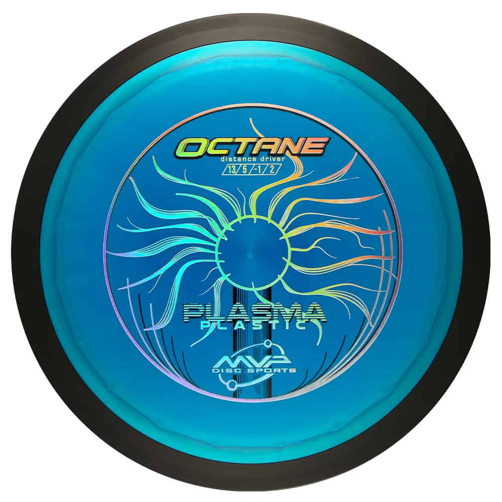 2023-Disc_Plasma-Octane-Blue_1k Octane - Plasma - Image 1