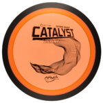 Catalyst - Proton