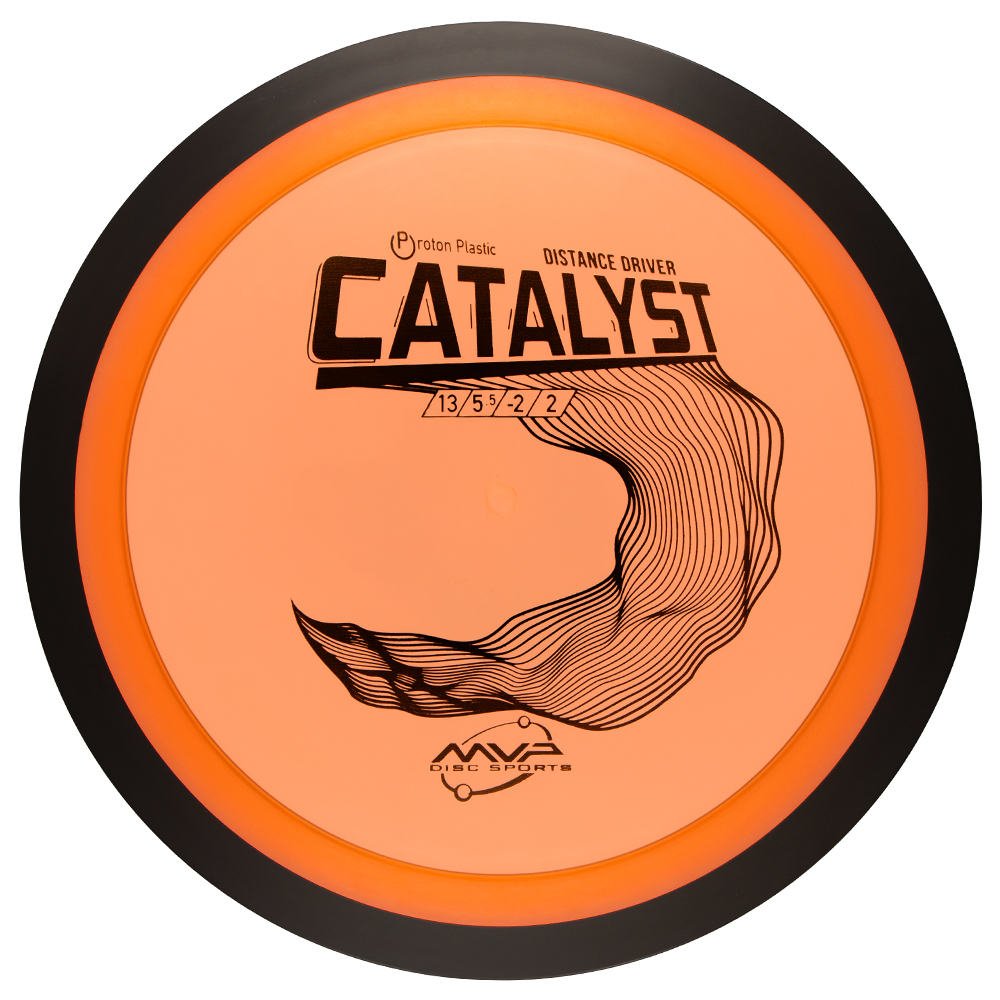 2023-Disc_Proton-Catalyst_Orange_1k Catalyst - Proton - Image 1