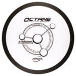 Octane - Fission