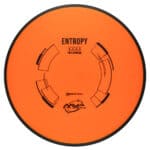 mvp neutron entropy putter