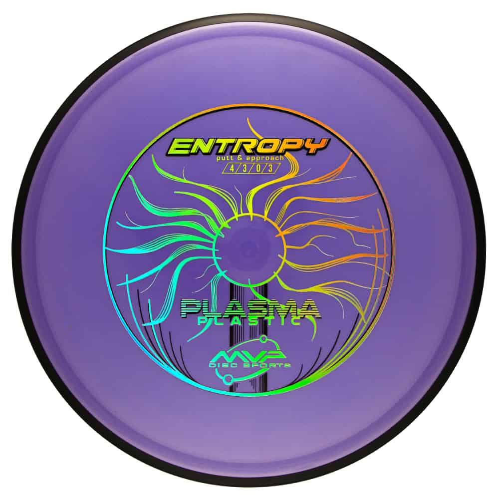 2023_Disc-Plasma-Entropy_Purple-1k Entropy - Plasma - Image 1