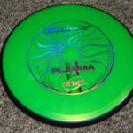 mvp plasma entropy putter