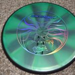 mvp plasma entropy putter