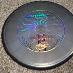 mvp plasma entropy putter