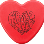Cardiac Arrest - Ration