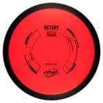 Octane - Neutron