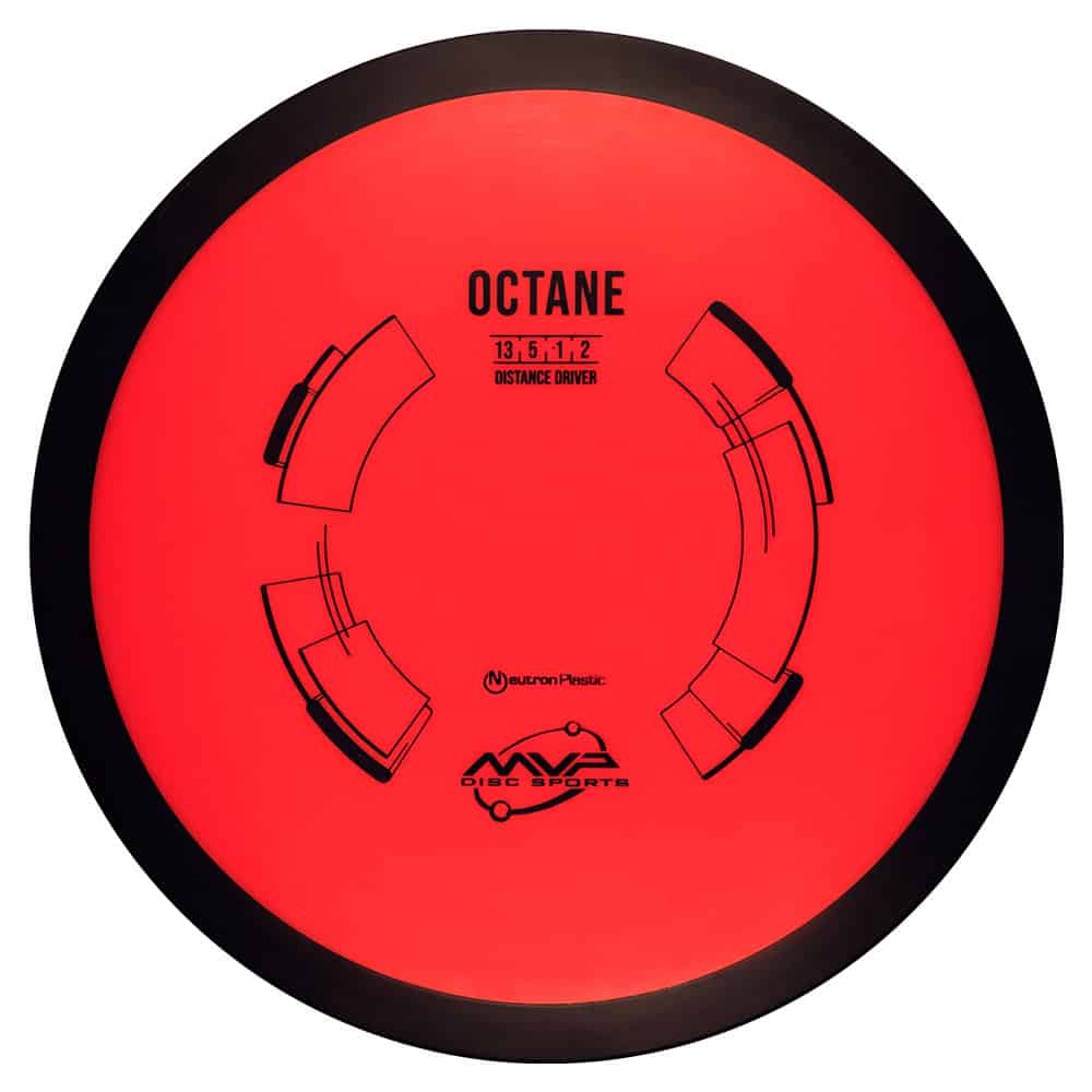 Neutron-Octane_2023_Red_1K Octane - Neutron - Image 1