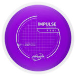 Impulse - Neutron