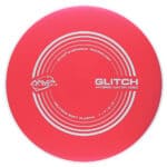 Glitch - Neutron Soft