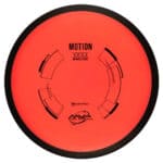 Motion - Neutron