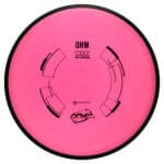 Ohm - Neutron
