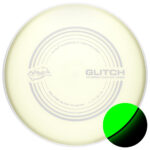 Glitch - Eclipse Glow