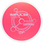 Impulse - Fission