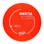 Inertia - Neutron
